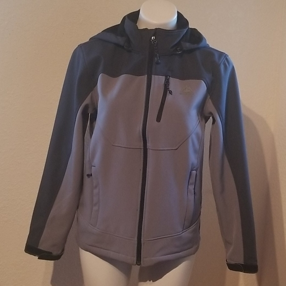 Snozu jacket ‎ lg 14/16 - Picture 1 of 9
